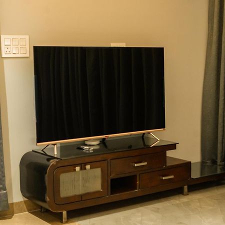 Aarna Studio Τζαϊπούρ Εξωτερικό φωτογραφία